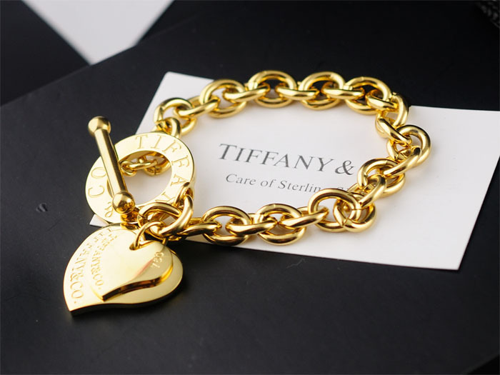 Tiffany&Co Bracelets 378